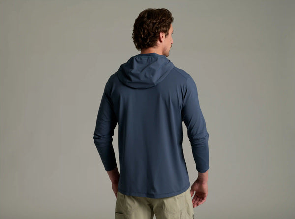 Kovert™ Hoody