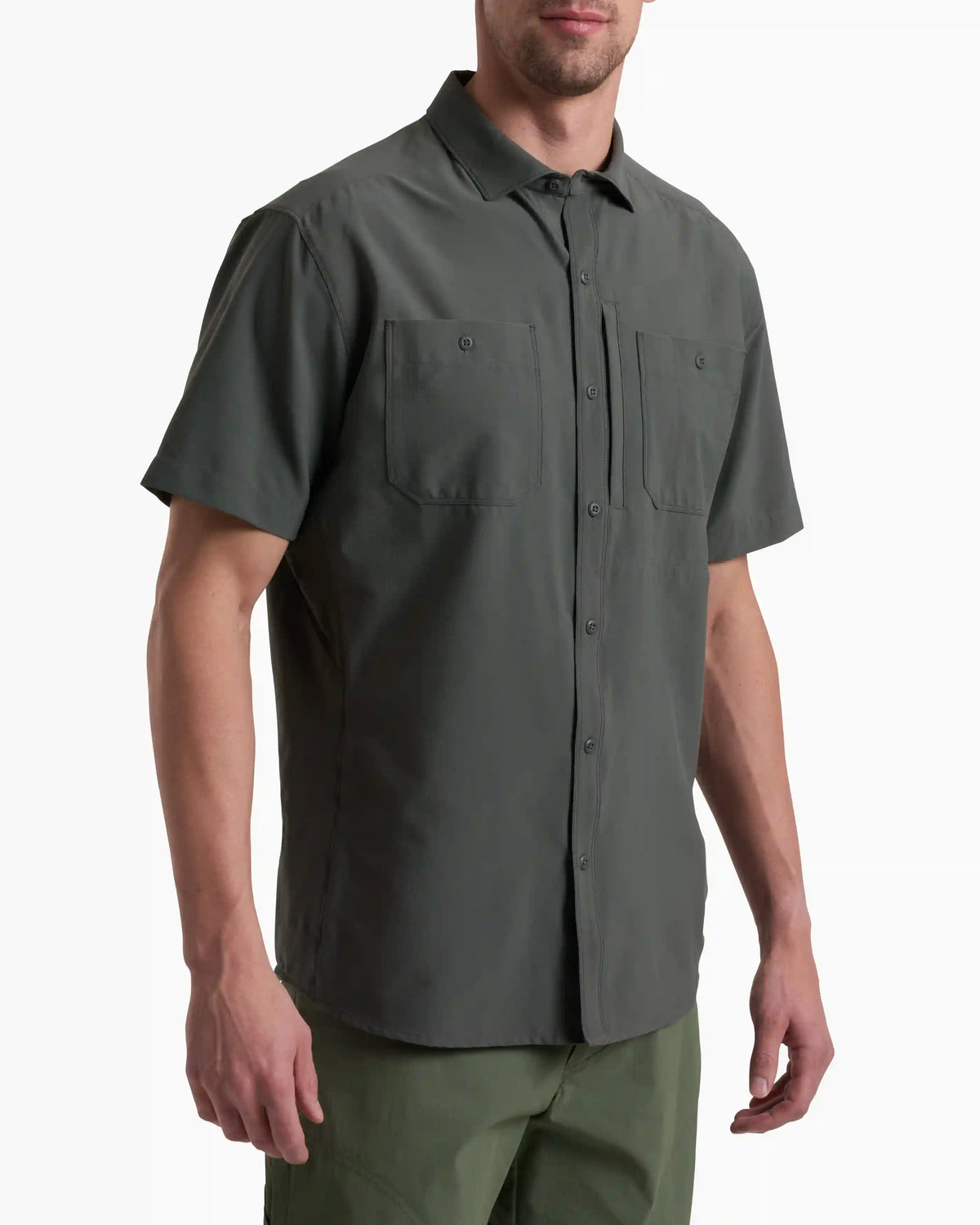 Fuse™ Main image