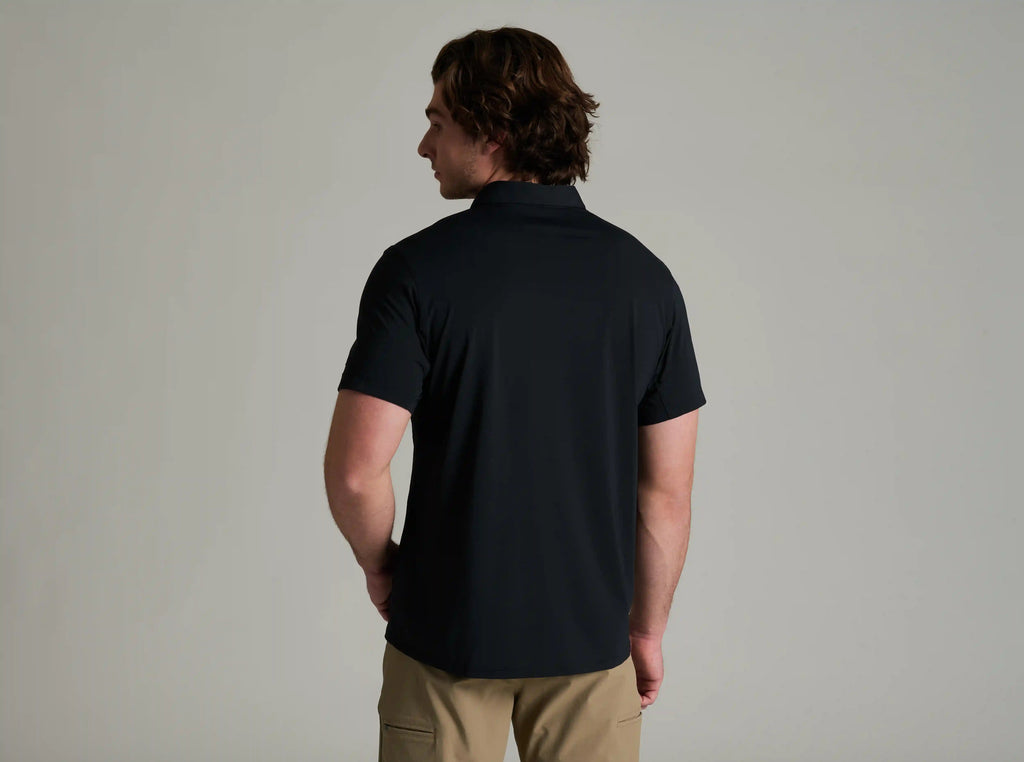 Kovert™ Polo