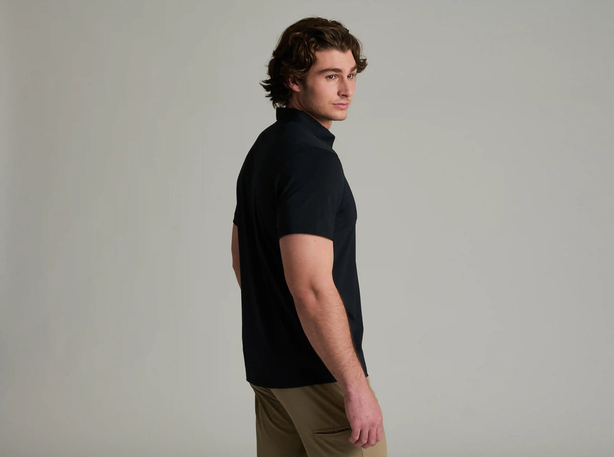 Kovert™ Polo