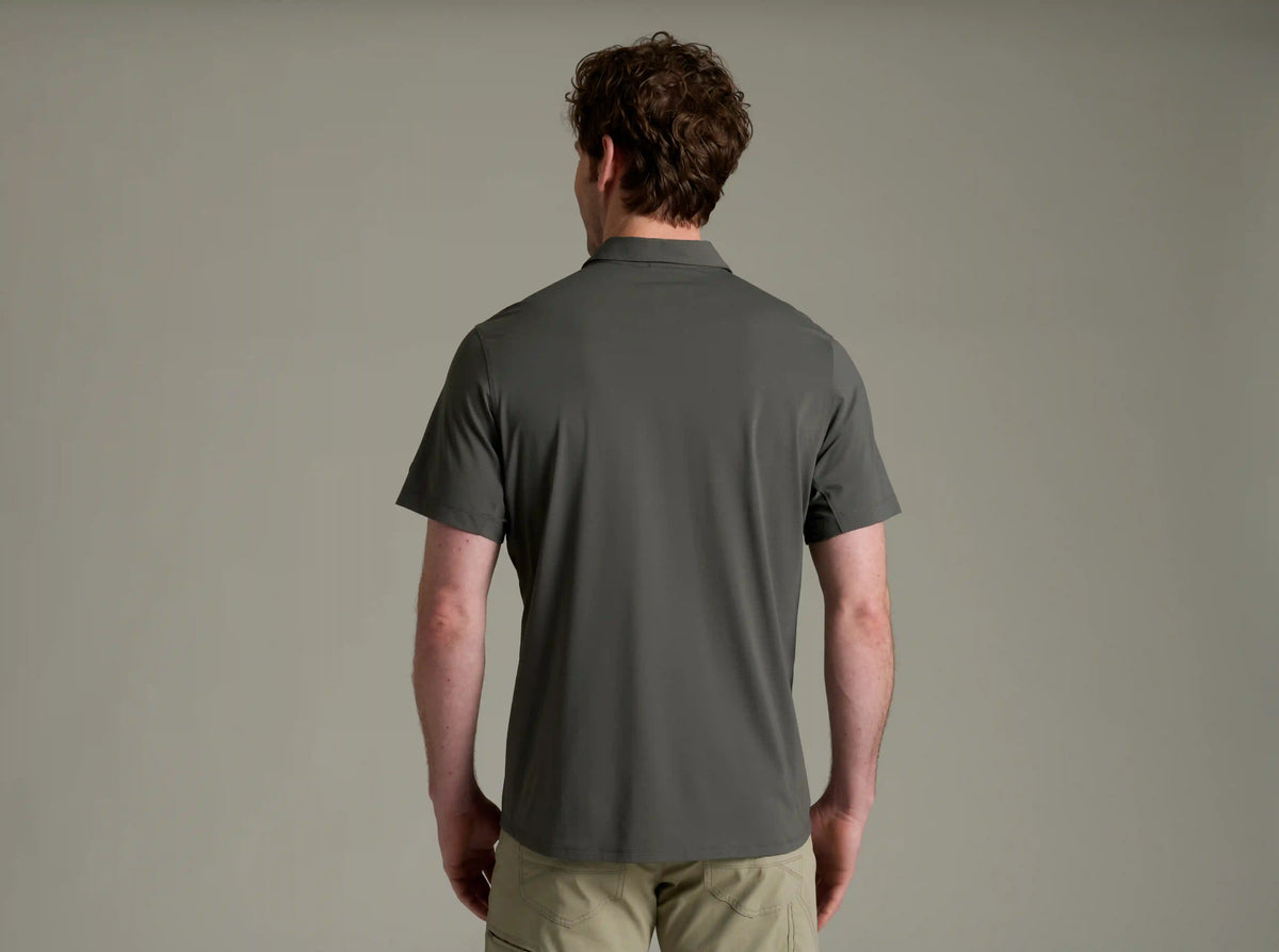 Kovert™ Polo