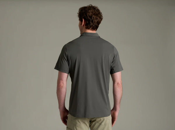 Kovert™ Polo