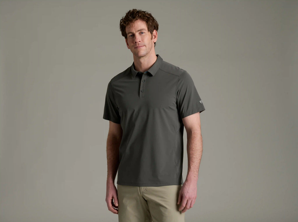 Kovert™ Polo