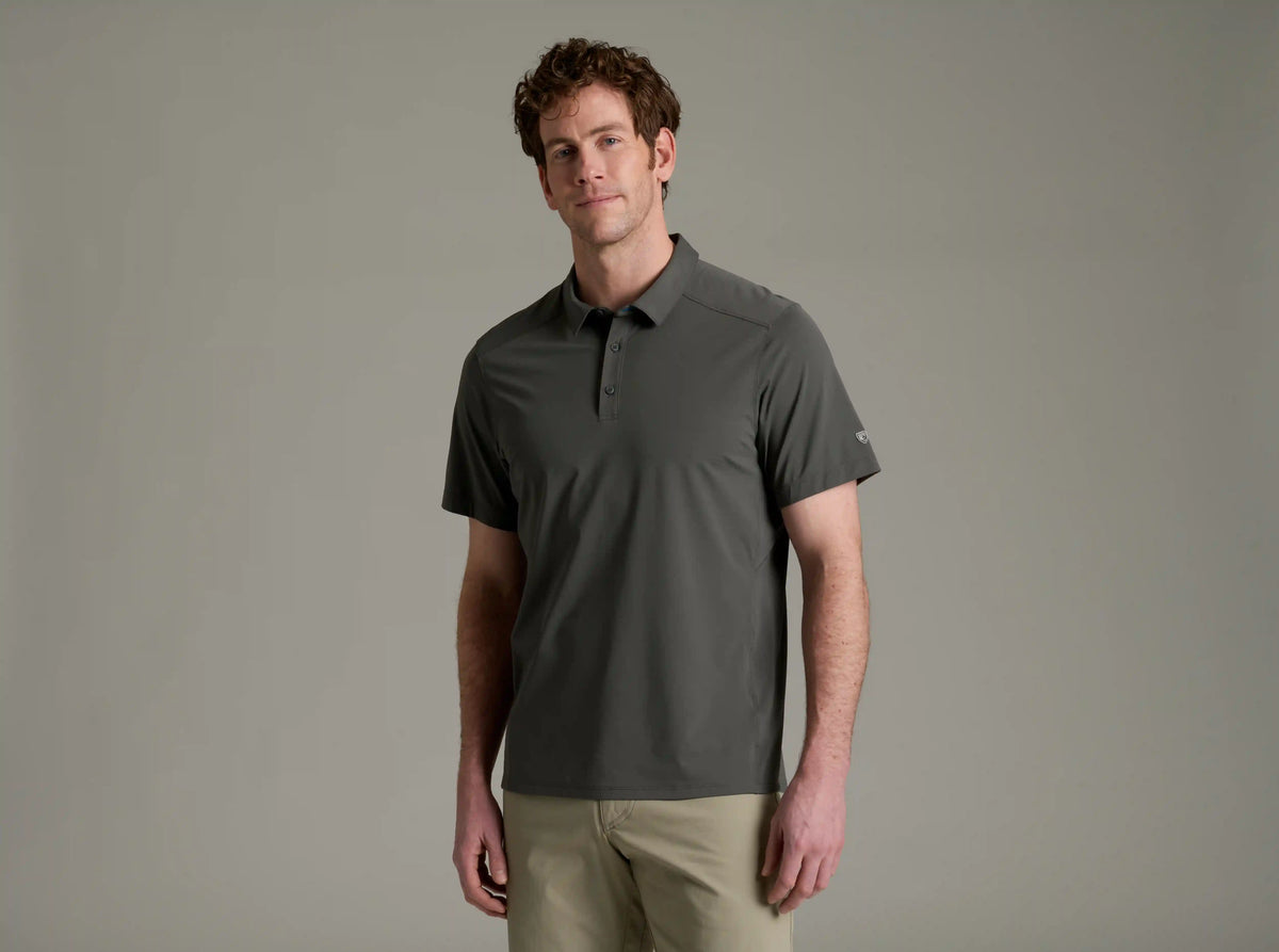 Kovert™ Polo