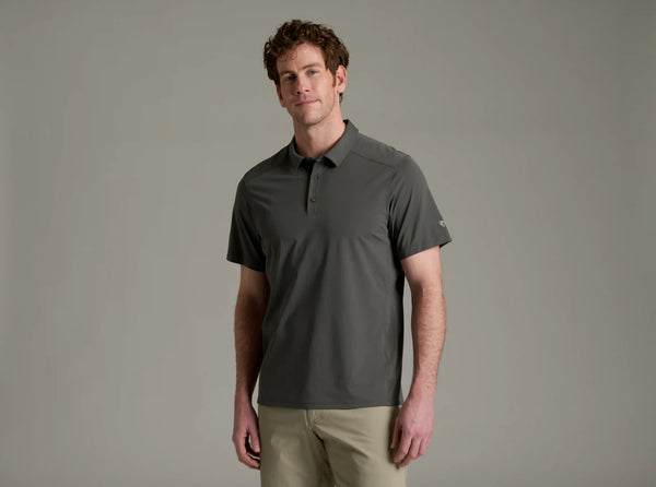 Kovert™ Polo