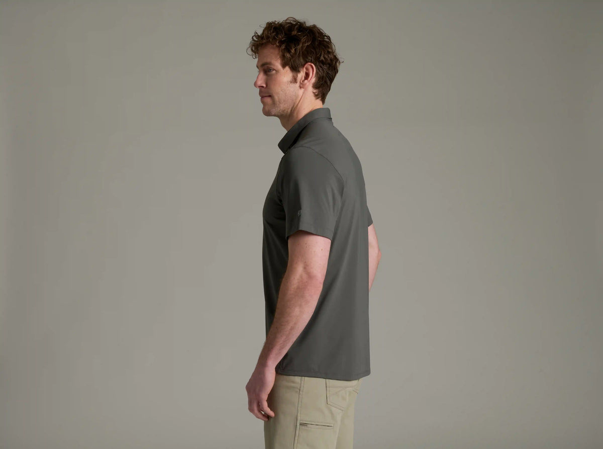 Kovert™ Polo