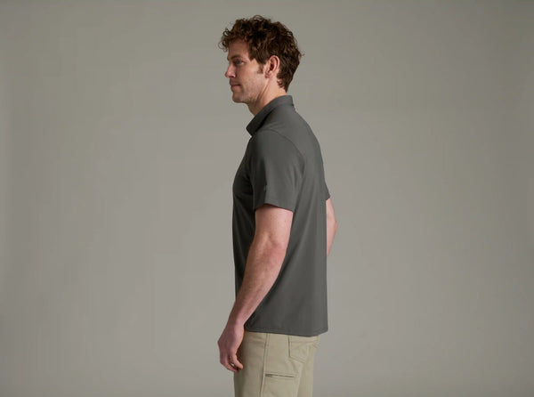 Kovert™ Polo