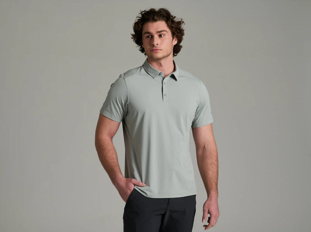 Kovert™ Polo