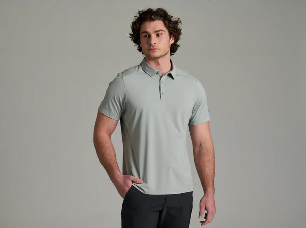 Kovert™ Polo