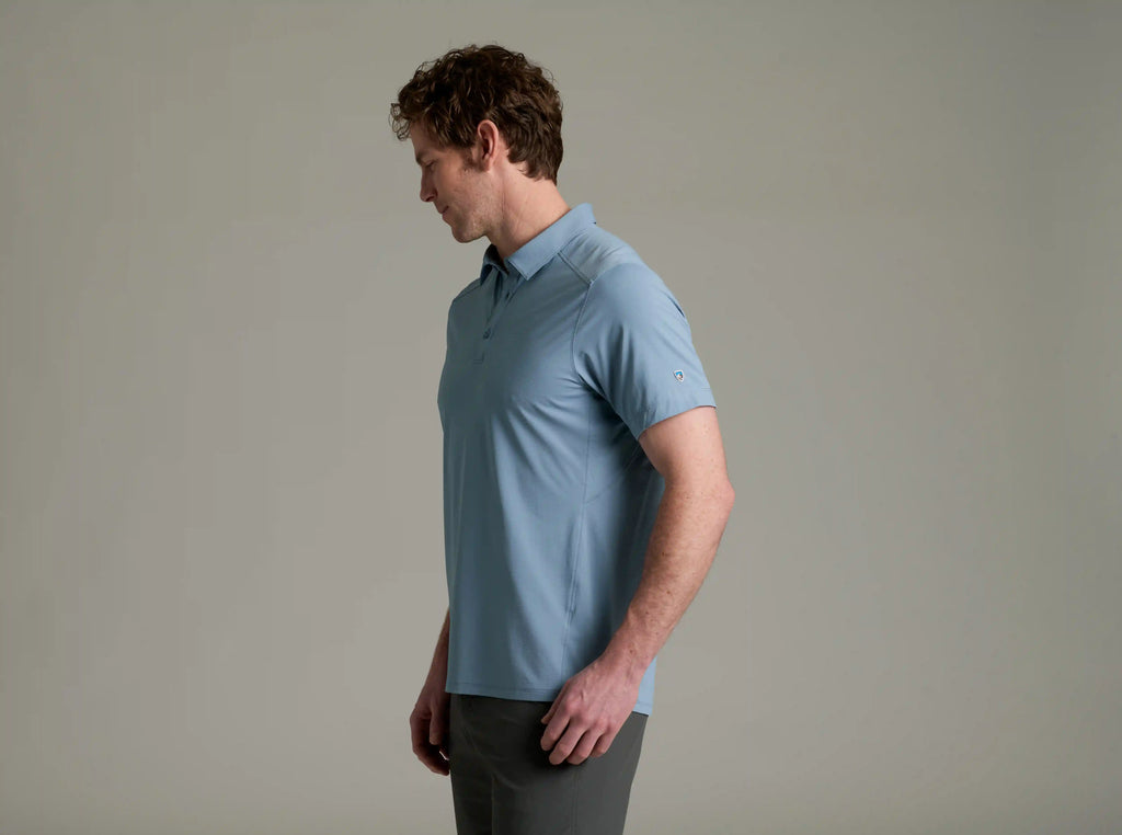 Kovert™ Polo