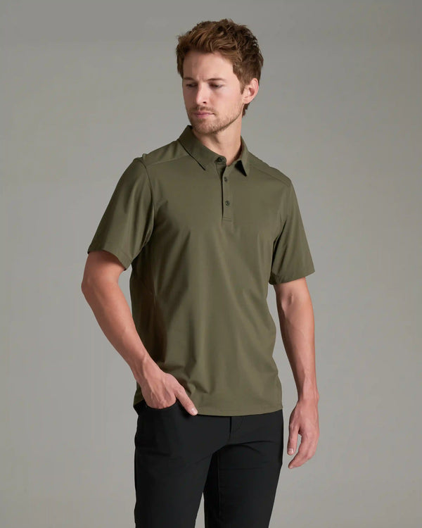 Kovert™ Polo