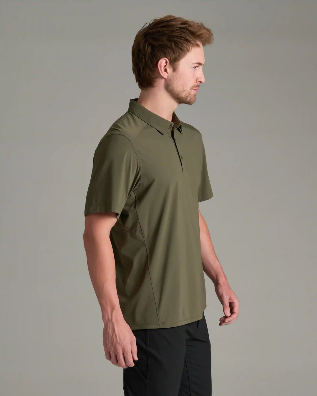 Kovert™ Polo
