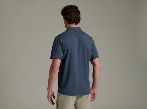 Kovert™ Polo