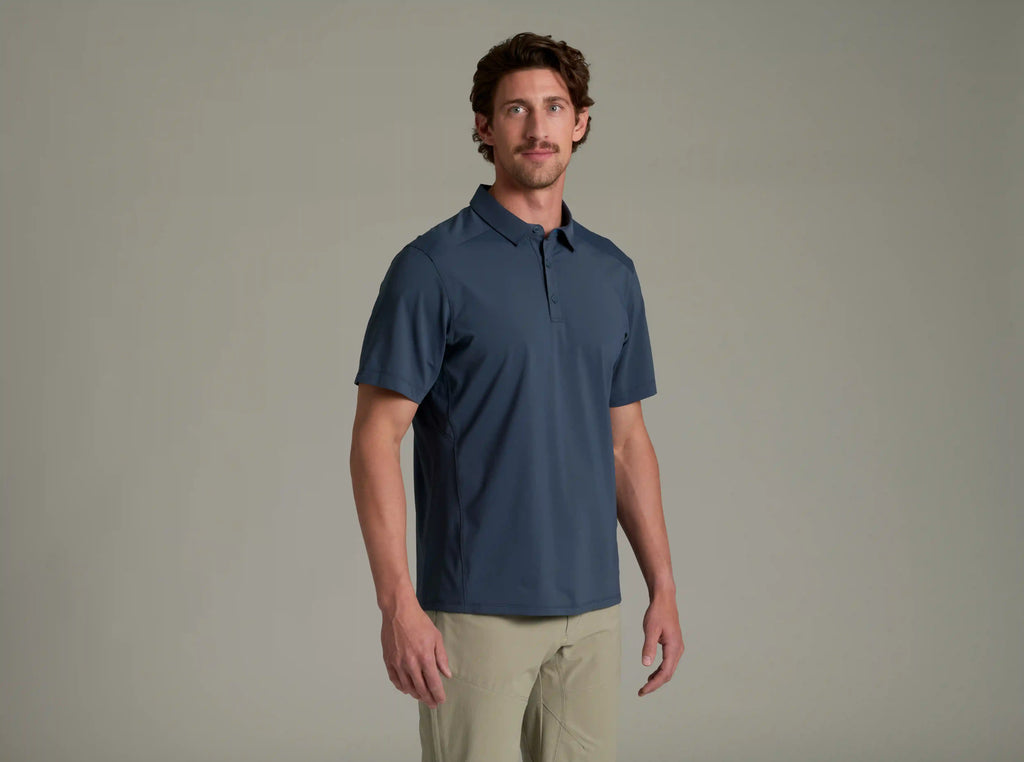 Kovert™ Polo