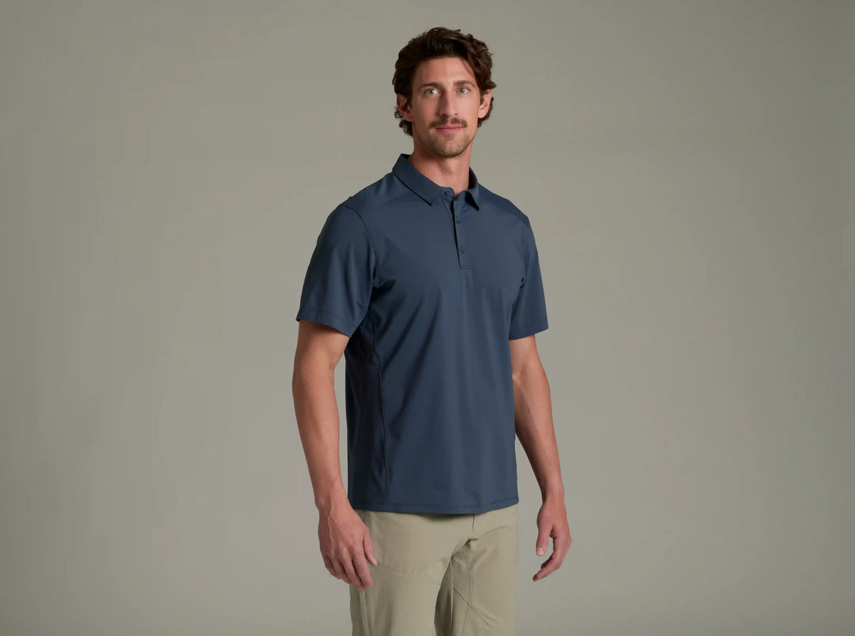 Kovert™ Polo