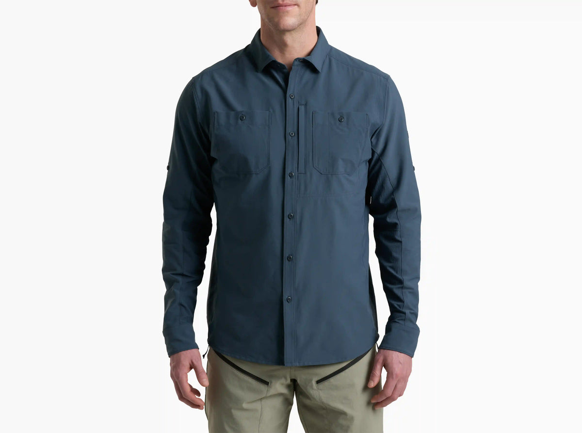 Fuse™ Main image