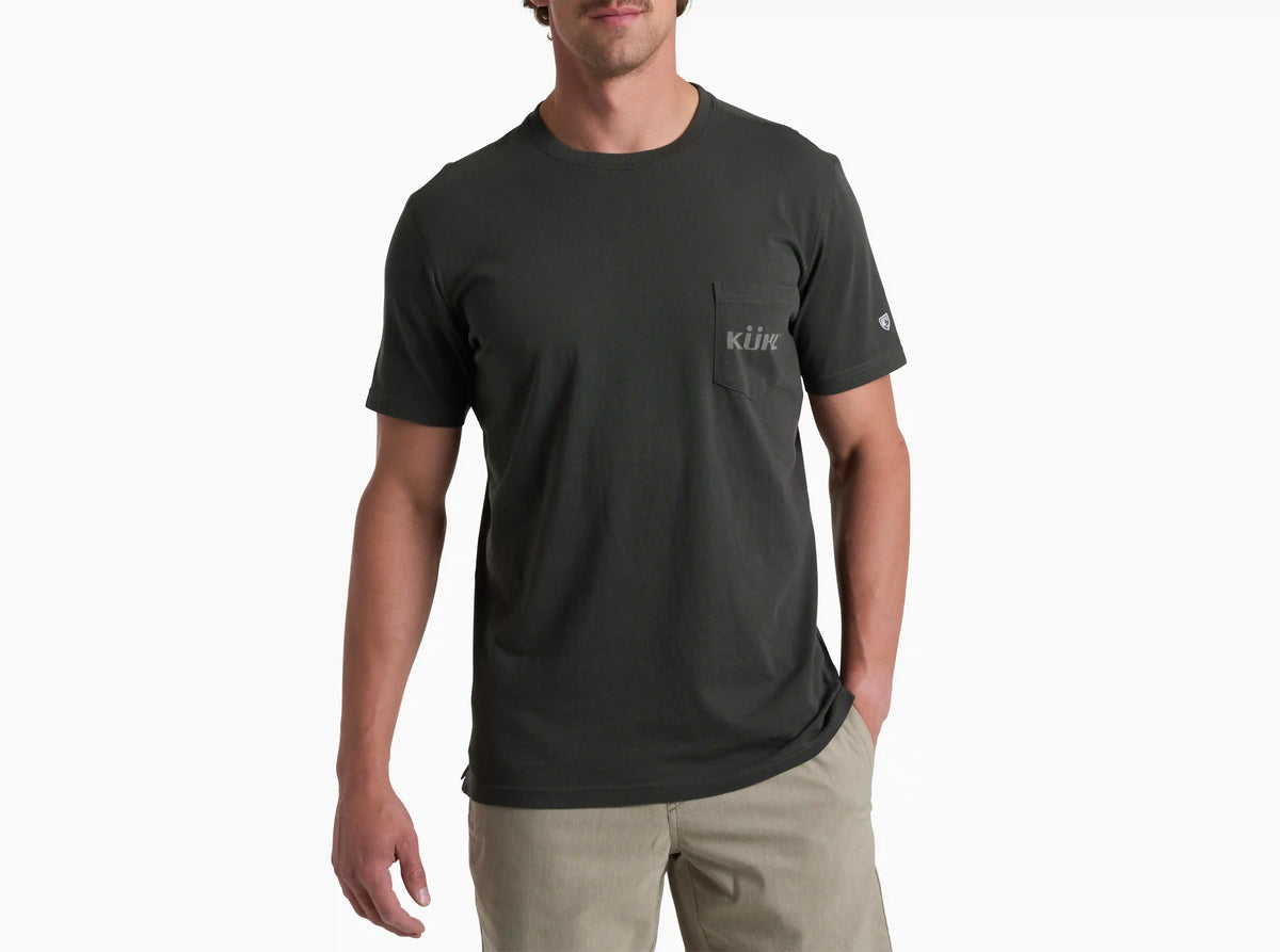 St. Bernard™ T