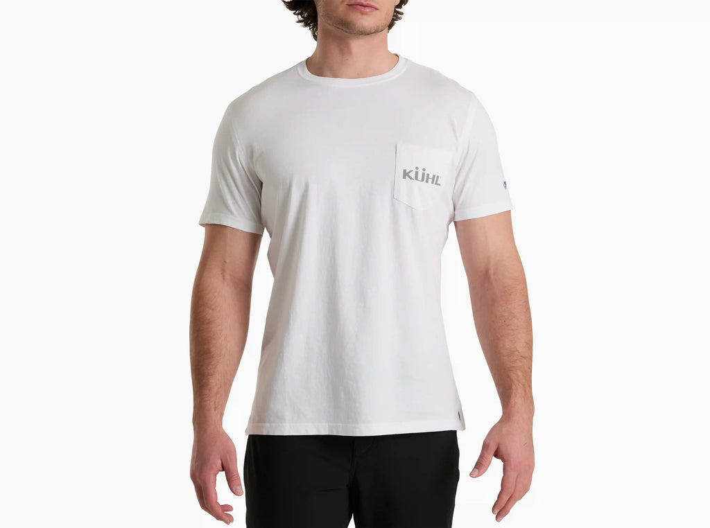 St. Bernard™ T