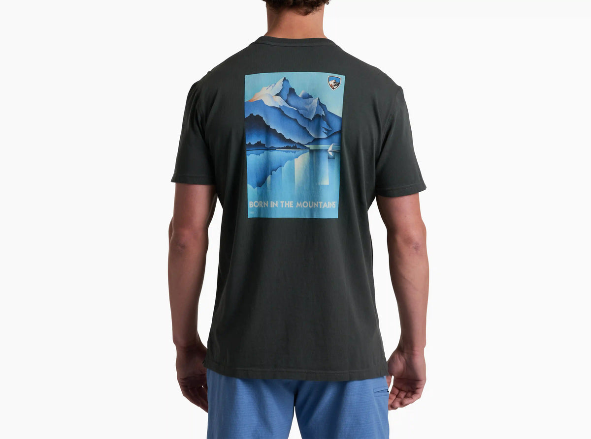 BIM™ Lake T