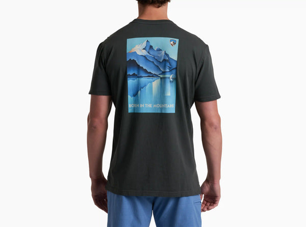 BIM™ Lake T