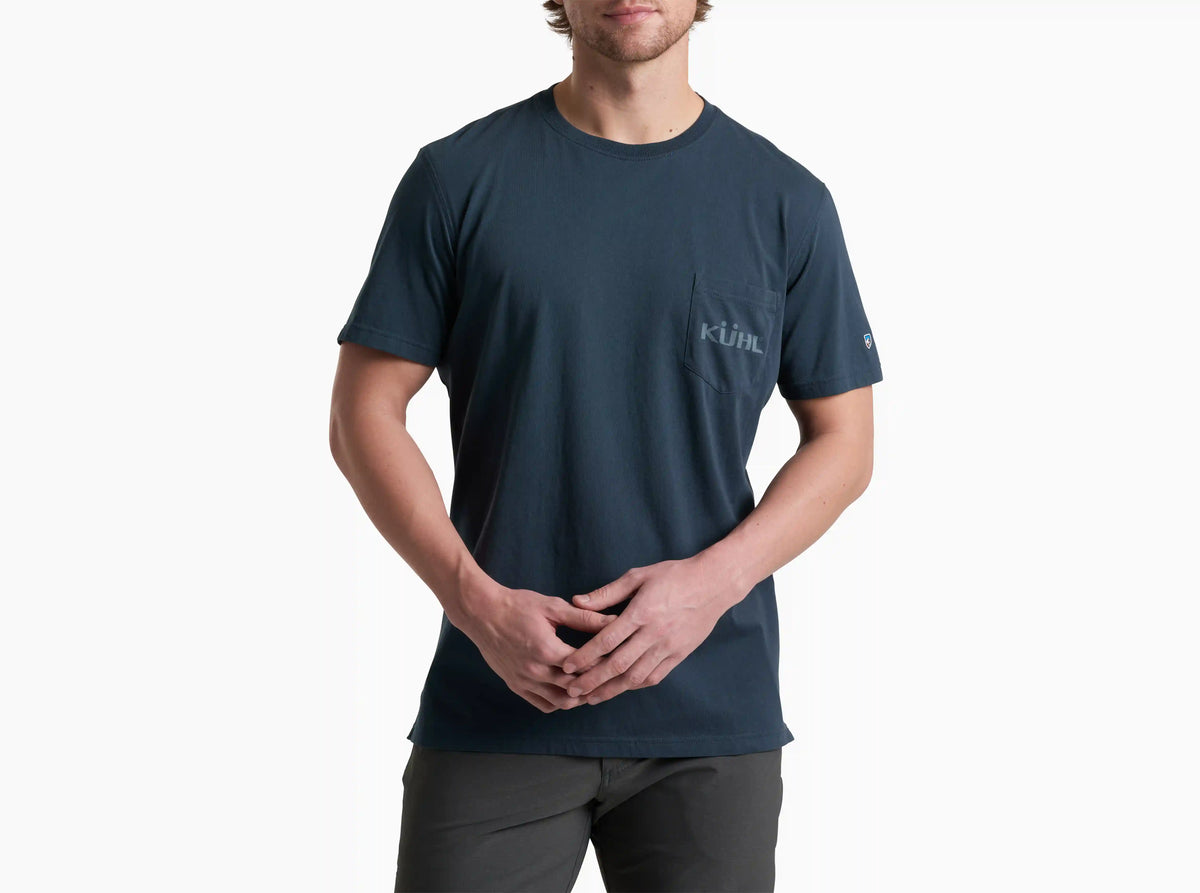 BIM™ Lake T