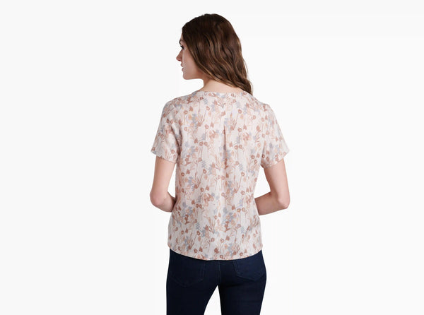 Hadley™ Short Sleeve