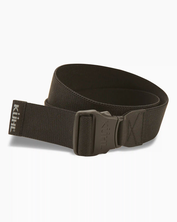 Resistor™ Belt