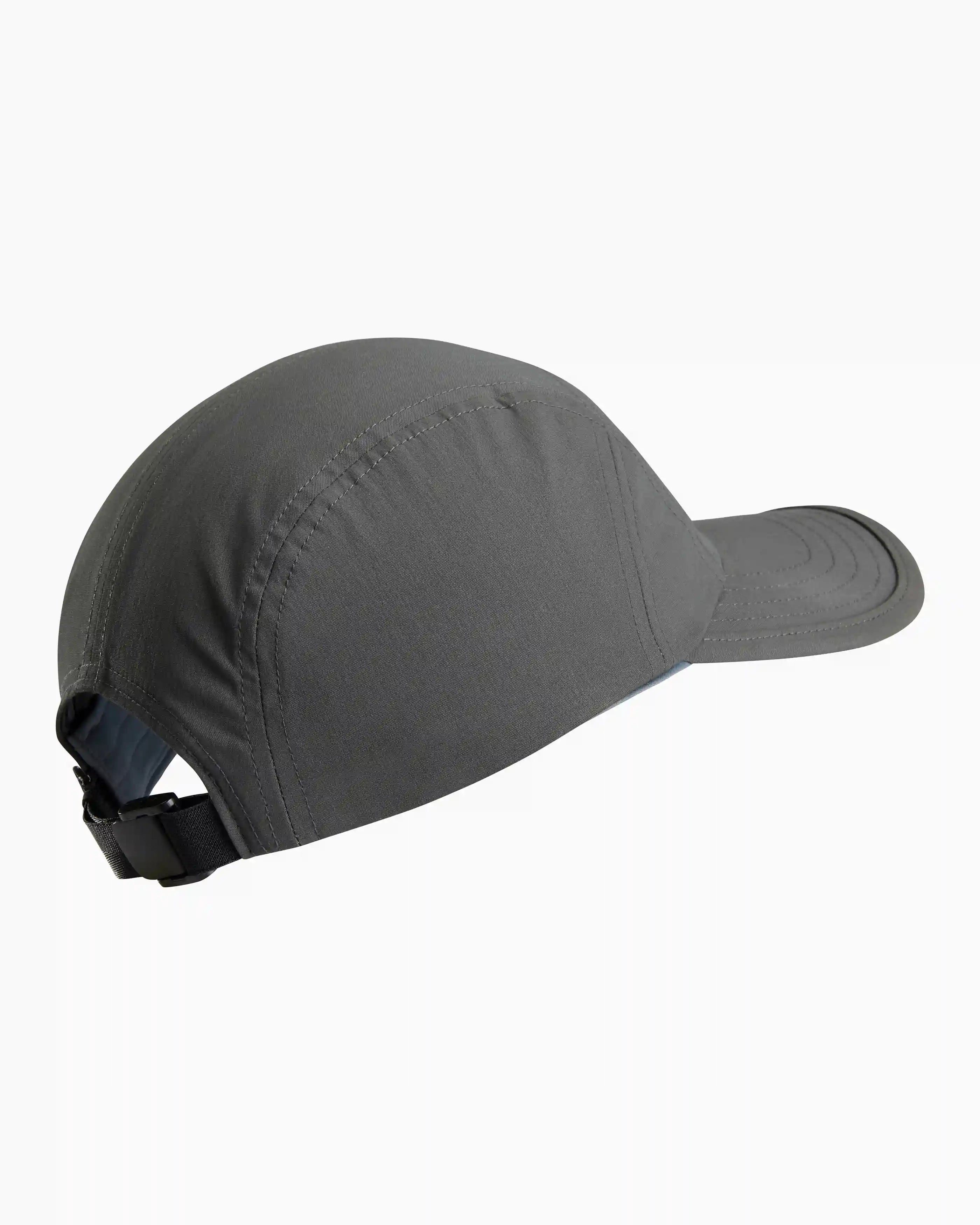ÜBERKÜHL® Cap Secondary image