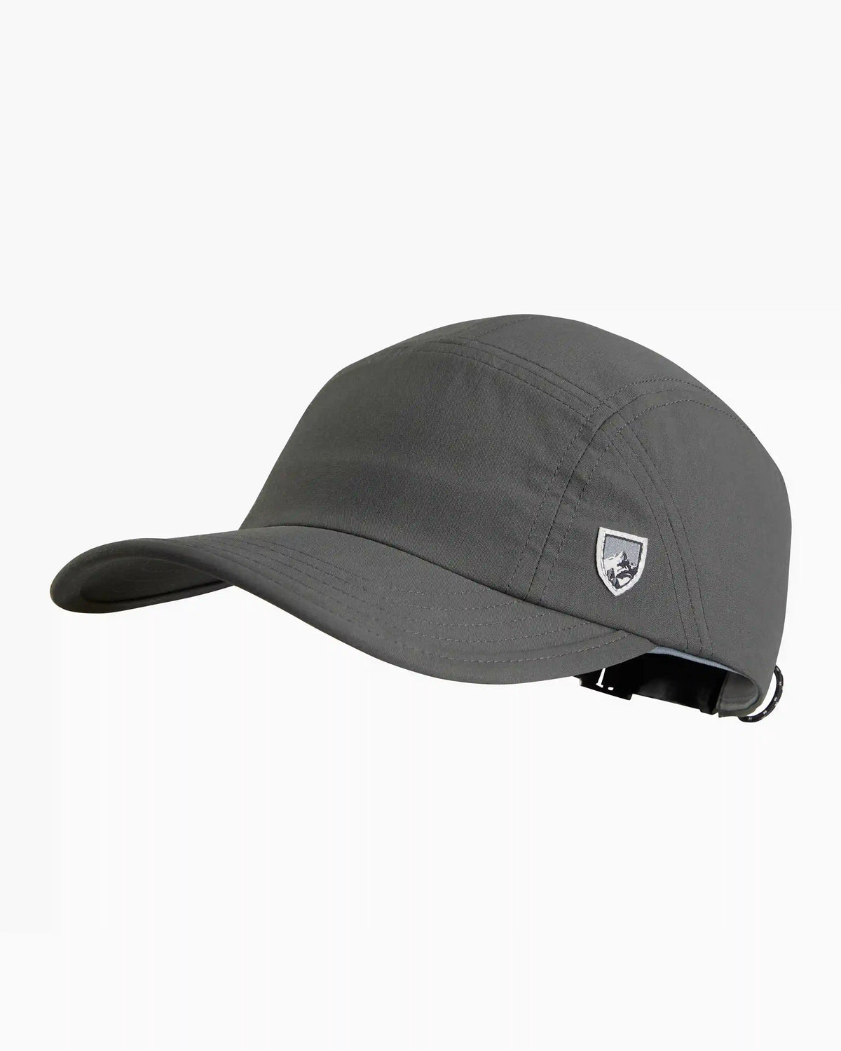ÜBERKÜHL® Cap Main image
