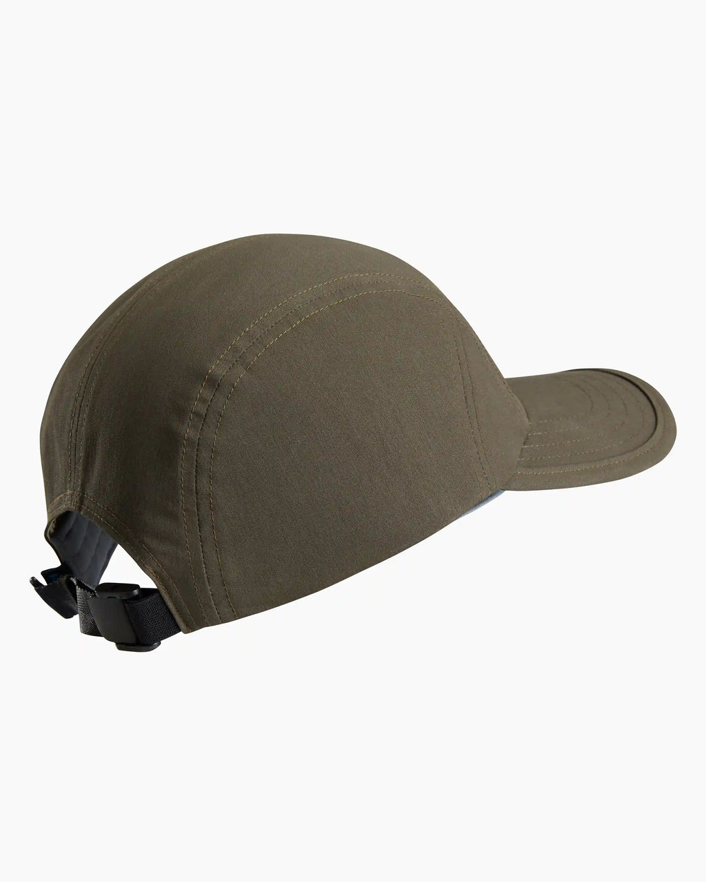 ÜBERKÜHL® Cap