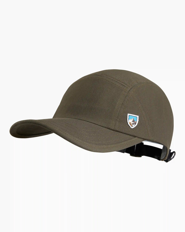 ÜBERKÜHL® Cap