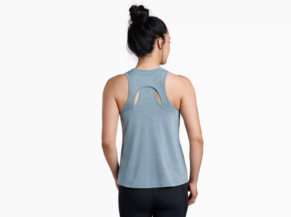 Inspira™ Tank