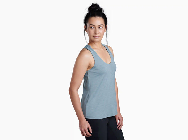 Inspira™ Tank