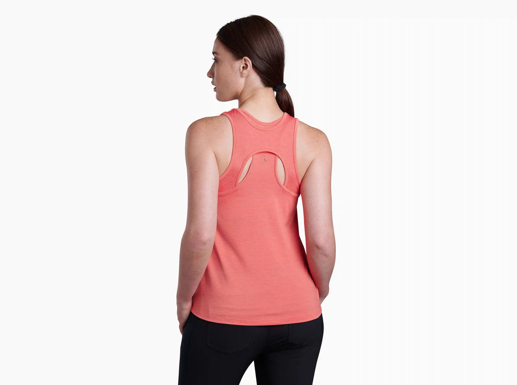 Inspira™ Tank