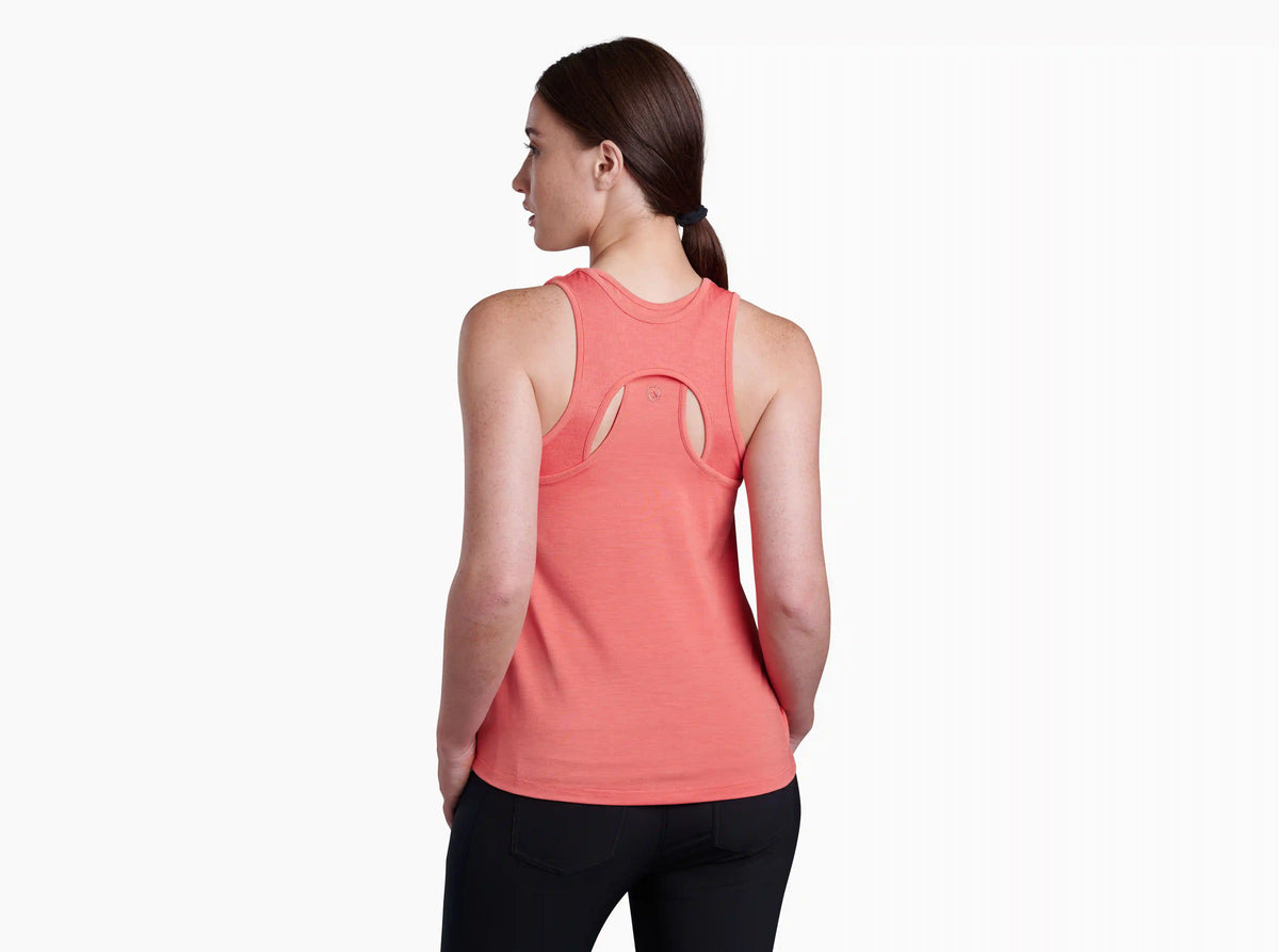 Inspira™ Tank