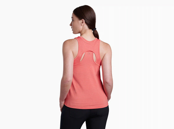 Inspira™ Tank