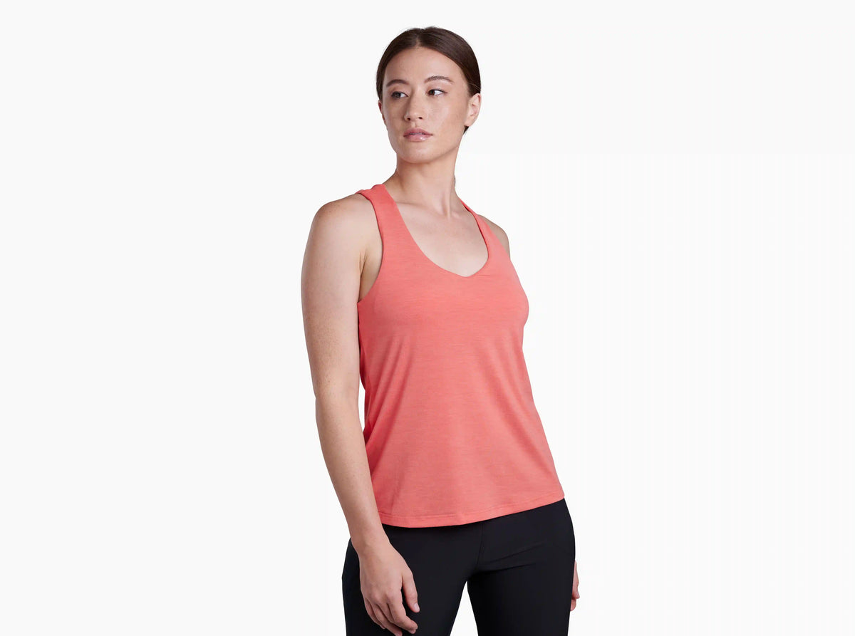 Inspira™ Tank
