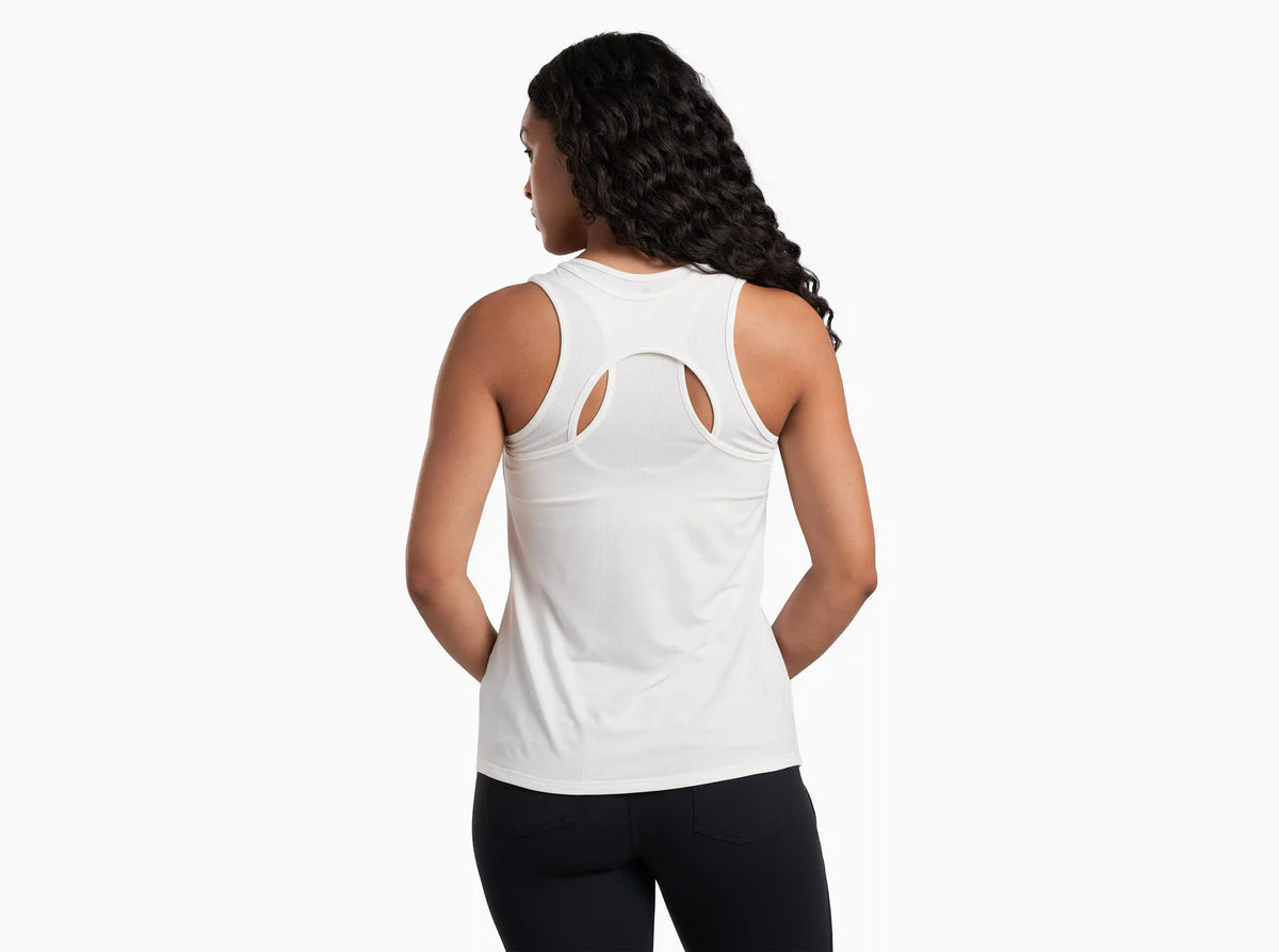 Inspira™ Tank