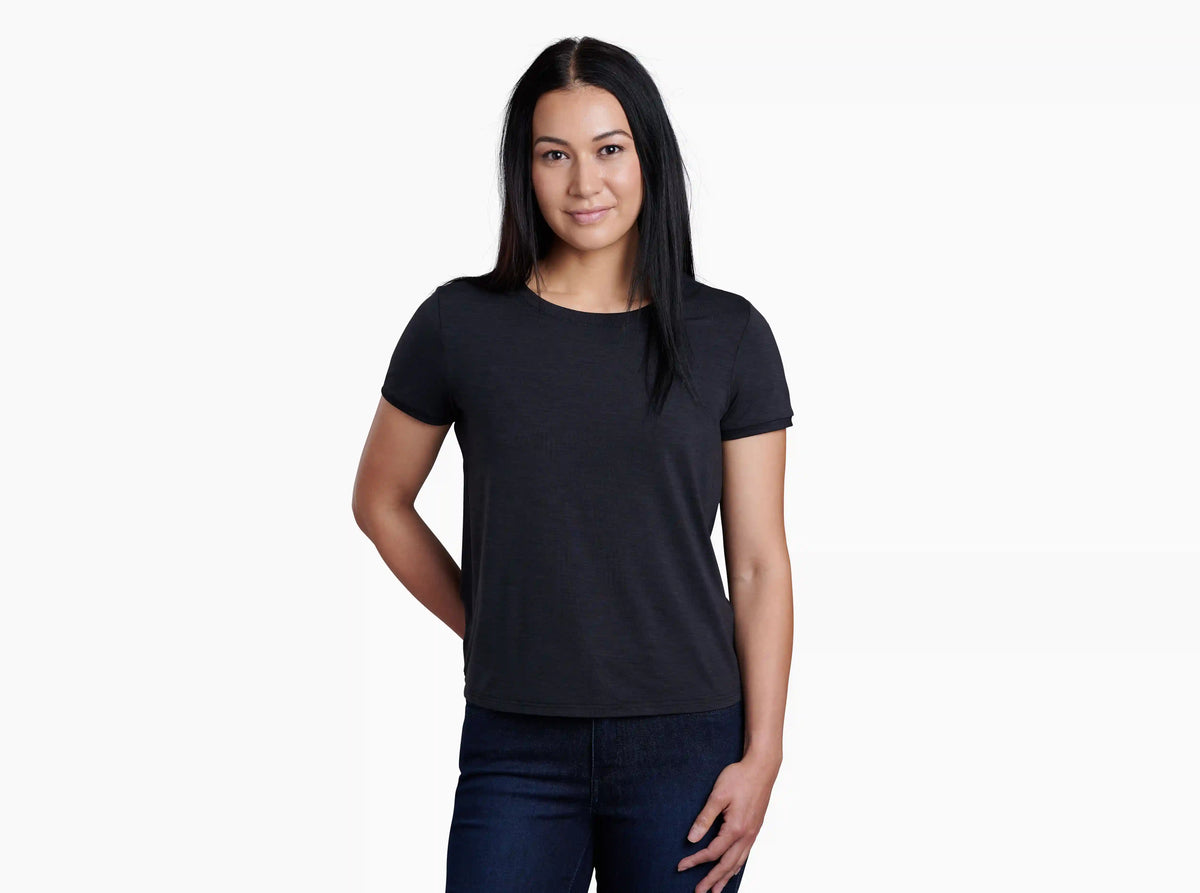 Inspira™ Tee