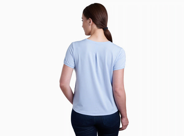 Inspira™ Tee