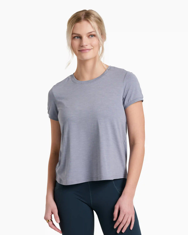 Inspira™ Tee