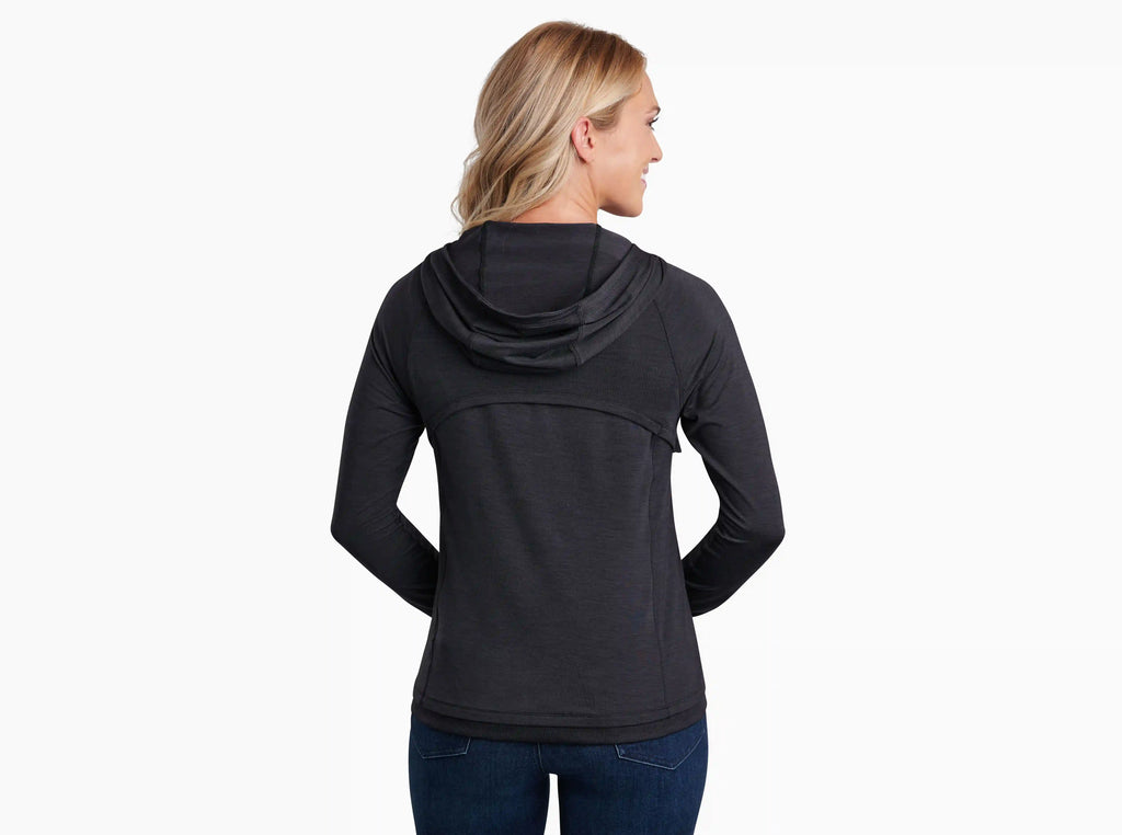 Inspira™ Hoody