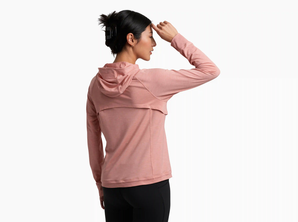 Inspira™ Hoody