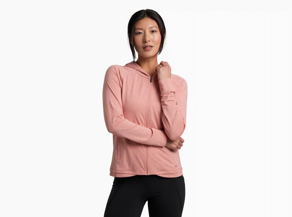 Inspira™ Hoody