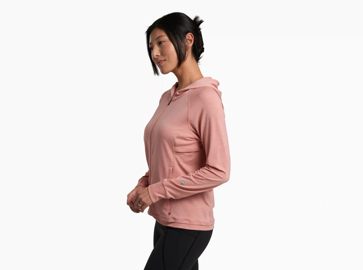 Inspira™ Hoody