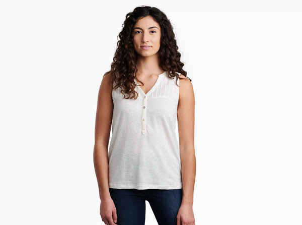 Brisa™ Tank