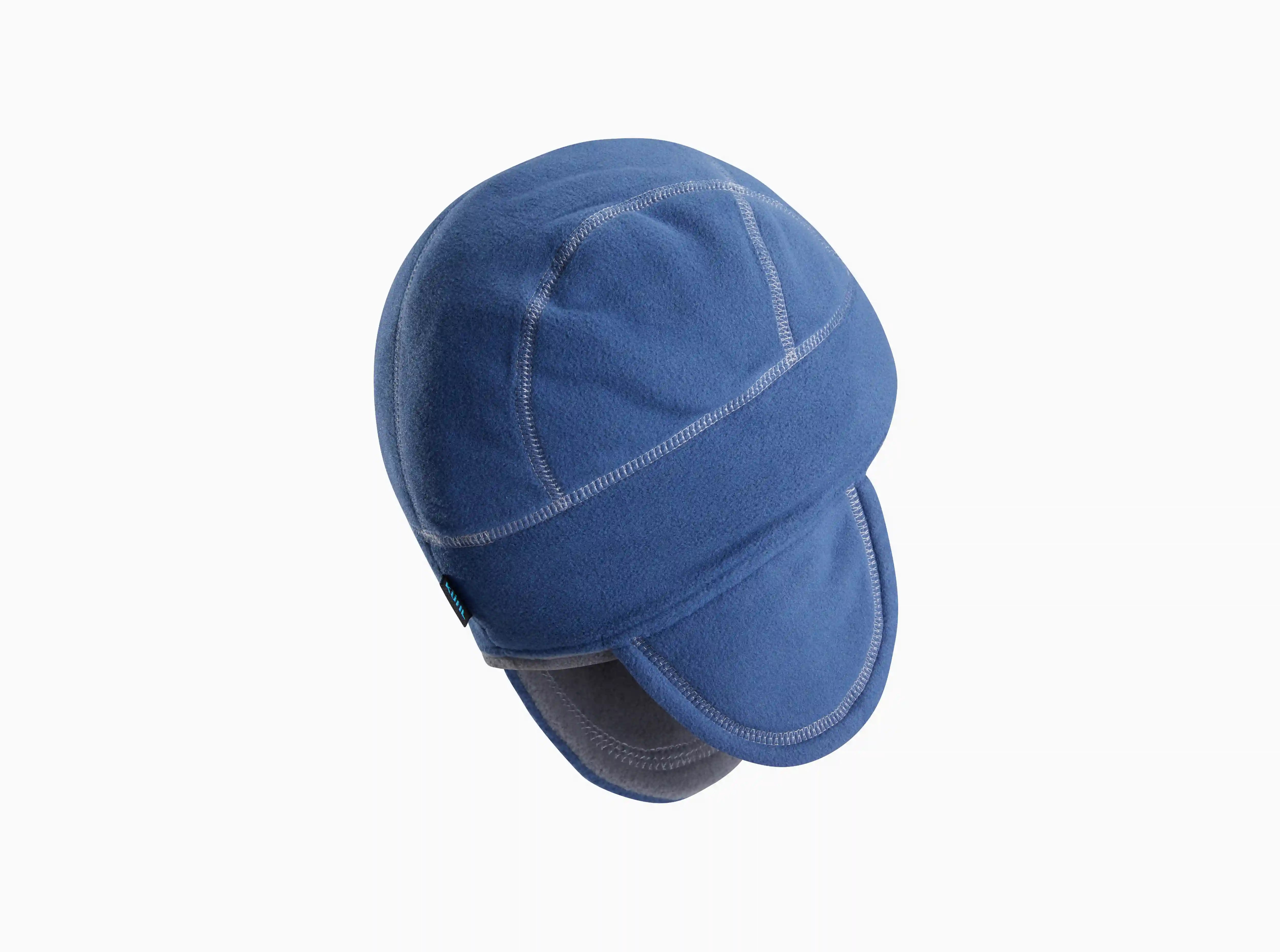 Alf™ Hat Secondary image