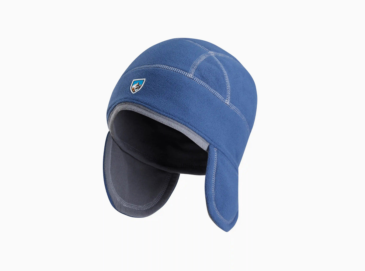Alf™ Hat Main image