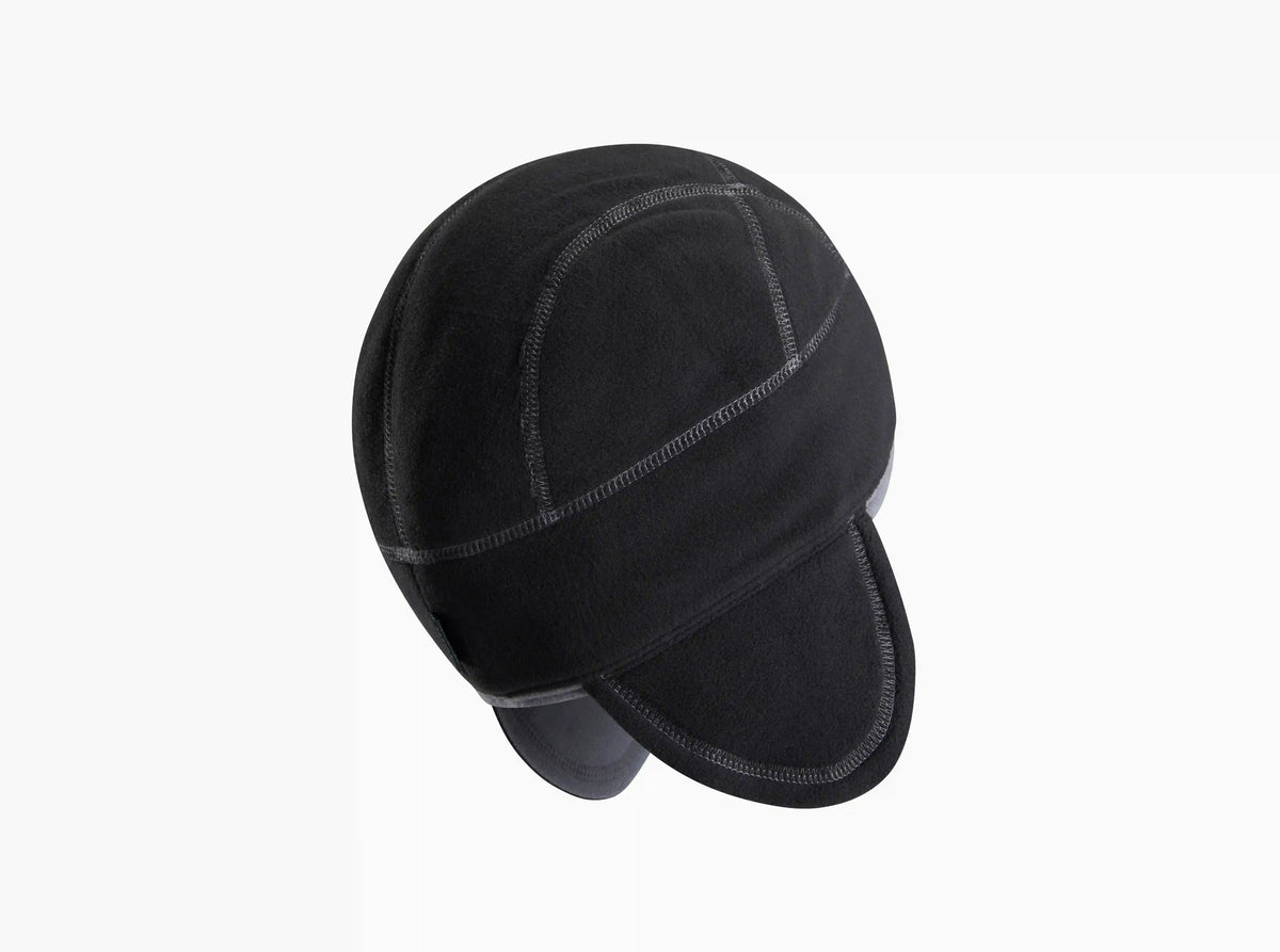 Alf™ Hat