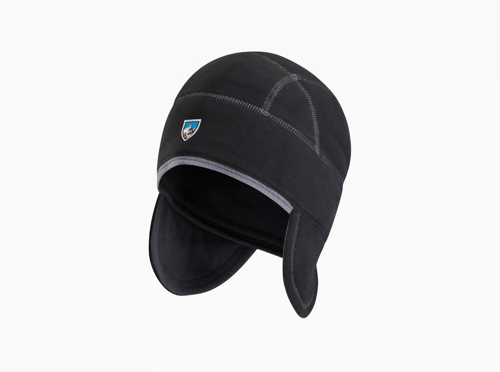 Alf™ Hat
